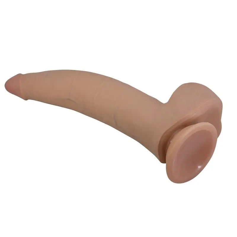 DILDOS D-246146 6959532365122 Photo 5