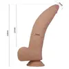 DILDOS D-246146 6959532365122 Photo 7