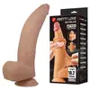 DILDOS D-246146 6959532365122 Photo 9