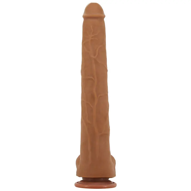 DILDOS D-246855 6959532366006 Photo 2