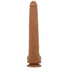 DILDOS D-246855 6959532366006 Photo 2