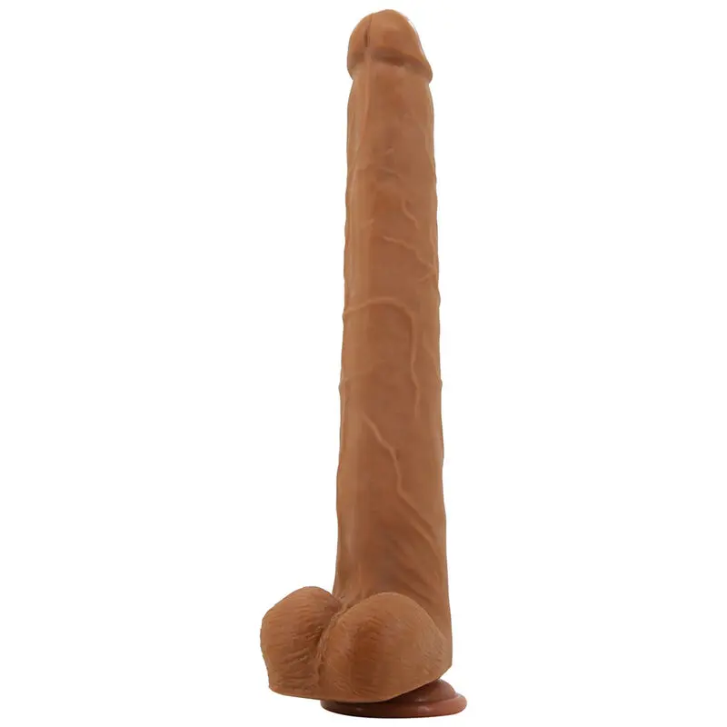 DILDOS D-246855 6959532366006 Photo 3