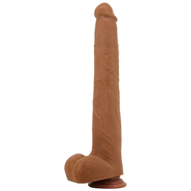 DILDOS D-246855 6959532366006 Photo 4