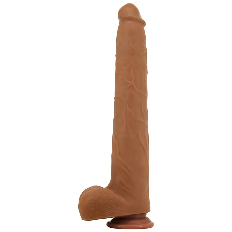DILDOS D-246855 6959532366006 Photo 5