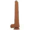 DILDOS D-246855 6959532366006 Photo 6