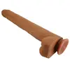 DILDOS D-246855 6959532366006 Photo 7