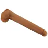 DILDOS D-246855 6959532366006 Photo 8
