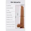DILDOS D-246855 6959532366006 Photo 9