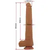 DILDOS D-246855 6959532366006 Photo 10