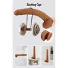 DILDOS D-246855 6959532366006 Photo 11