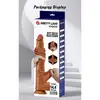 DILDOS D-246855 6959532366006 Photo 17