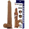 DILDOS D-246855 6959532366006 Photo 18