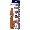DILDOS D-246855 6959532366006 Photo 19