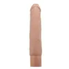 DILDOS D-246858 6959532365795 Photo 2
