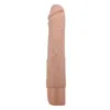DILDOS D-246858 6959532365795 Photo 3