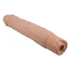 DILDOS D-246858 6959532365795 Photo 4