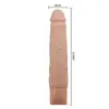 DILDOS D-246858 6959532365795 Photo 8