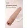 DILDOS D-246858 6959532365795 Photo 9