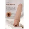 DILDOS D-246858 6959532365795 Photo 10