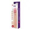 DILDOS D-246858 6959532365795 Photo 12