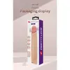 DILDOS D-246858 6959532365795 Photo 13