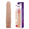 DILDOS D-246858 6959532365795 Photo 14