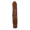 DILDOS D-246859 6959532365894 Photo 2