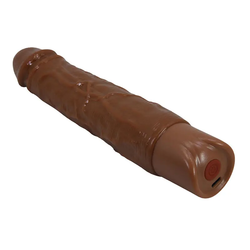 DILDOS D-246859 6959532365894 Photo 4