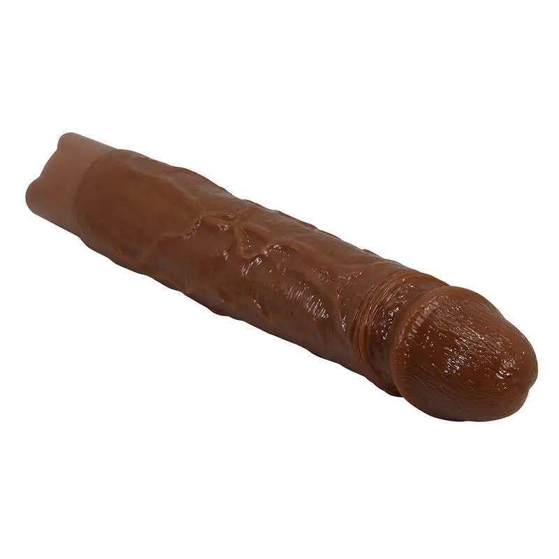DILDOS D-246859 6959532365894 Photo 5
