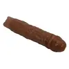 DILDOS D-246859 6959532365894 Photo 5