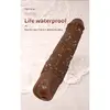 DILDOS D-246859 6959532365894 Photo 6