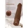 DILDOS D-246859 6959532365894 Photo 7