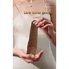 DILDOS D-246859 6959532365894 Photo 8