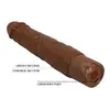 DILDOS D-246859 6959532365894 Photo 11