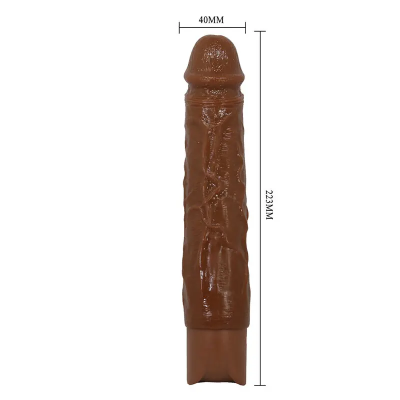 DILDOS D-246859 6959532365894 Photo 13