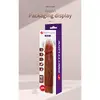 DILDOS D-246859 6959532365894 Photo 16