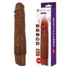 DILDOS D-246859 6959532365894 Photo 17