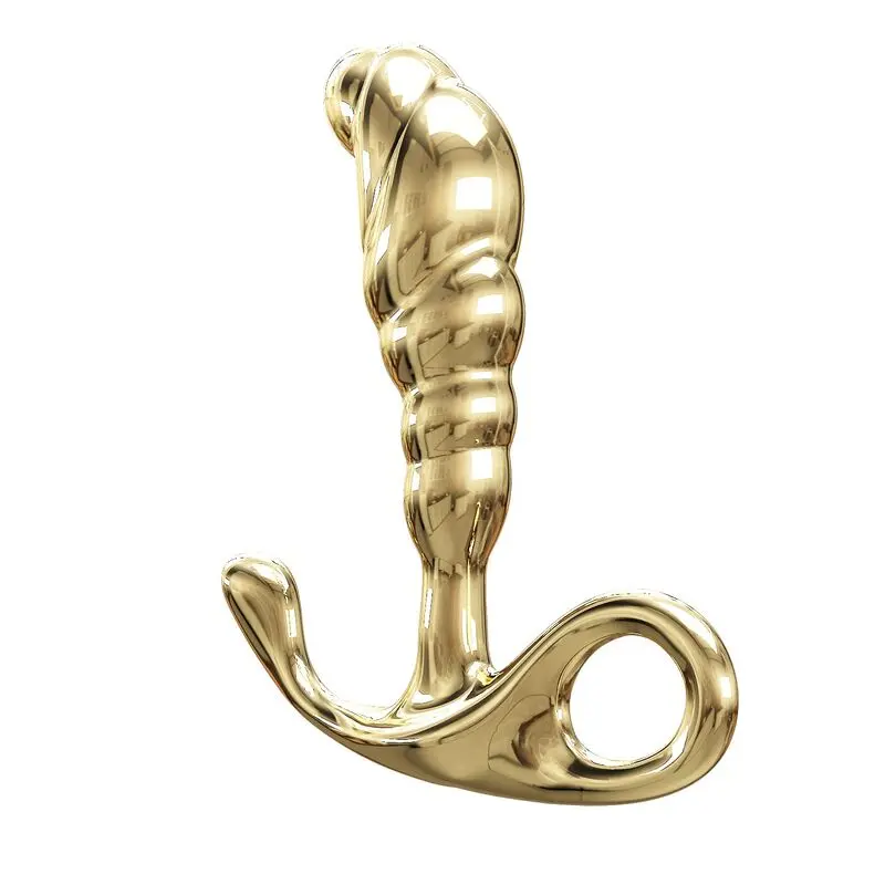 ANAL TOYS D-246059 6959532339376 Photo 3