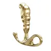 ANAL TOYS D-246059 6959532339376 Photo 3