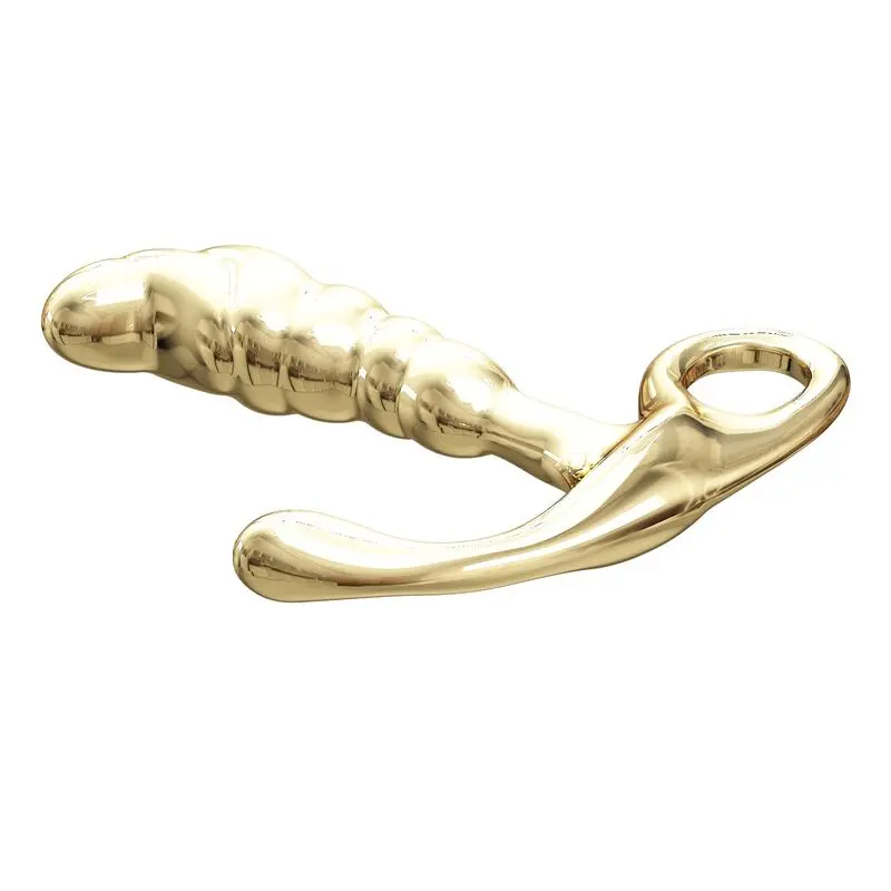 ANAL TOYS D-246059 6959532339376 Photo 4