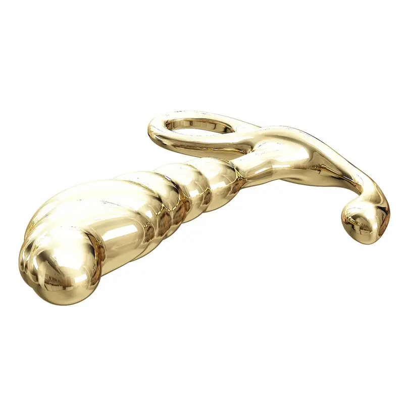 ANAL TOYS D-246059 6959532339376 Photo 6