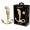 ANAL TOYS D-246059 6959532339376 Photo 8