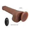 REMOTE CONTROL D-245957 6959532365290 Photo 3