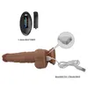 REMOTE CONTROL D-245957 6959532365290 Photo 7