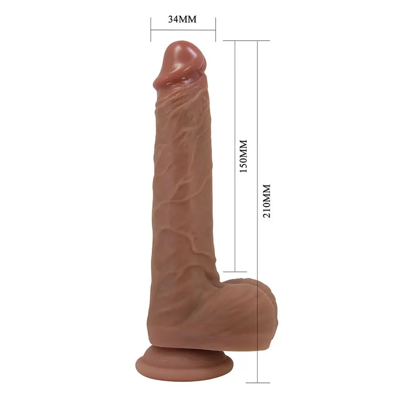 REMOTE CONTROL D-245957 6959532365290 Photo 8