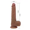 REMOTE CONTROL D-245957 6959532365290 Photo 8