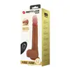 REMOTE CONTROL D-245957 6959532365290 Photo 9