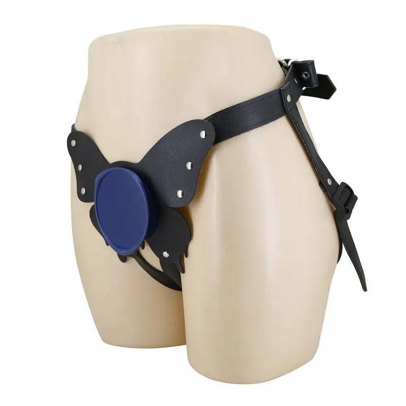 harness collection D-246040 6959532363258 Photo 3