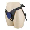 harness collection D-246040 6959532363258 Photo 3