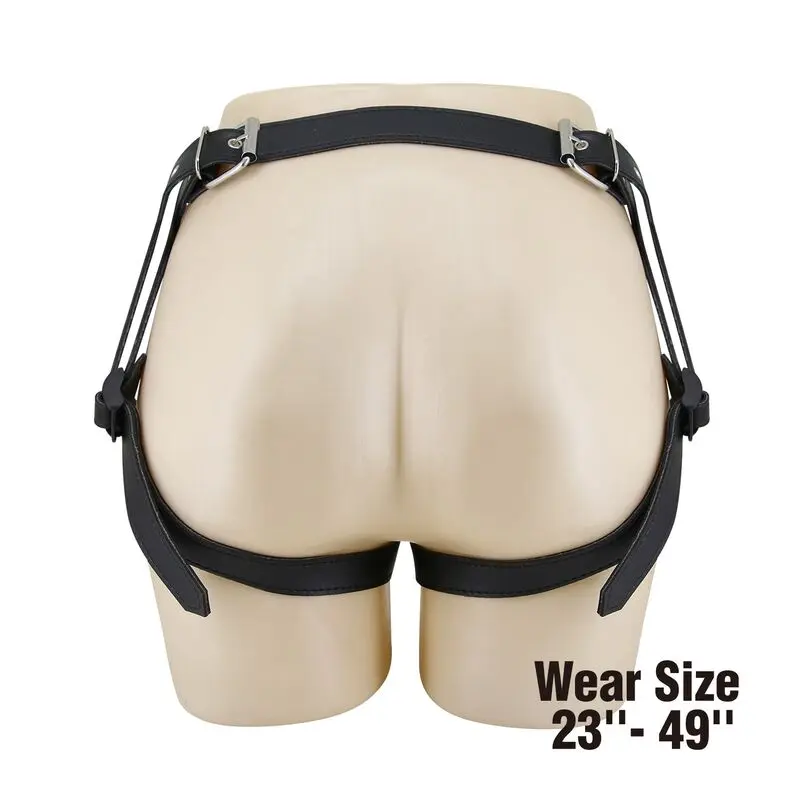 harness collection D-246040 6959532363258 Photo 5